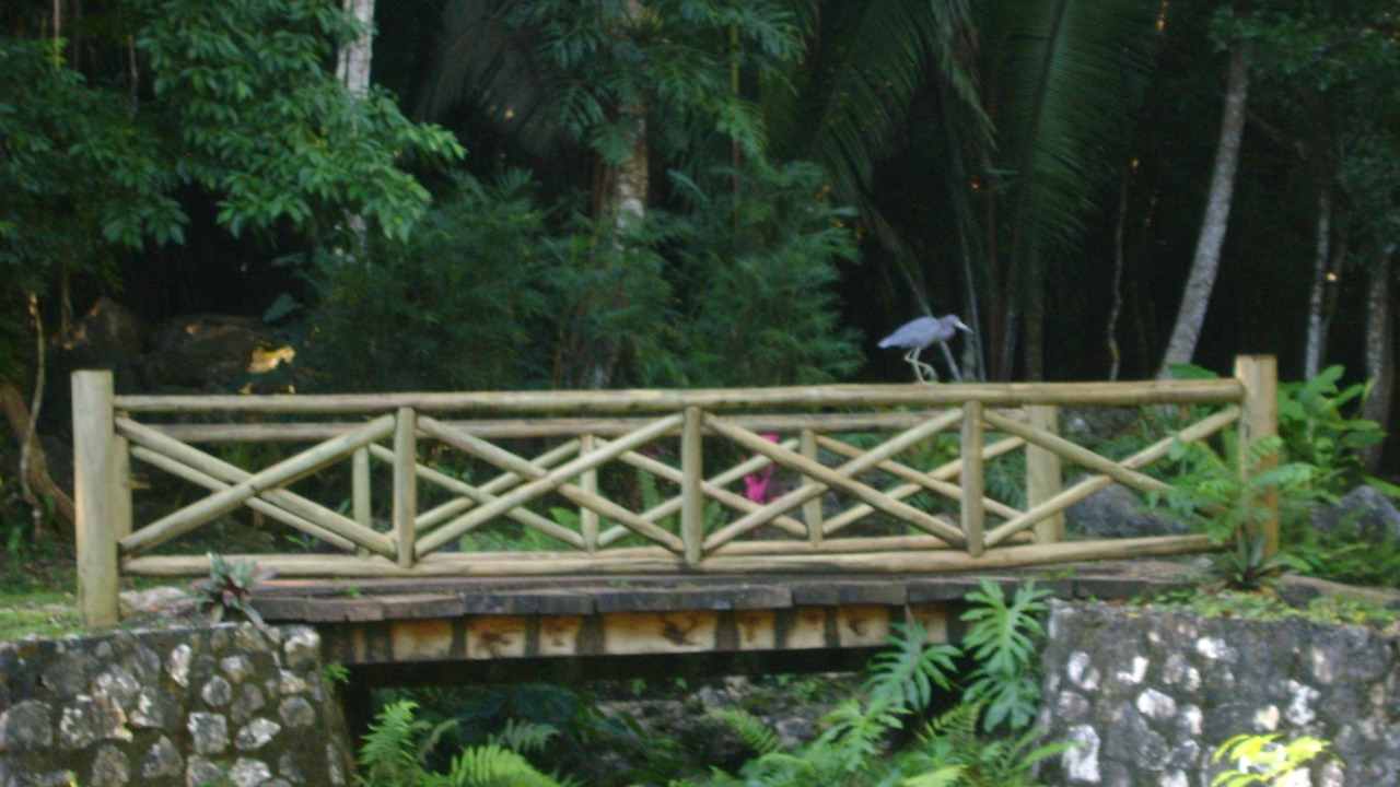 Photo of Outdoor in Santa Elena