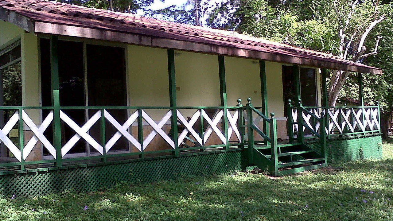 Photo of Outdoor in Santa Elena