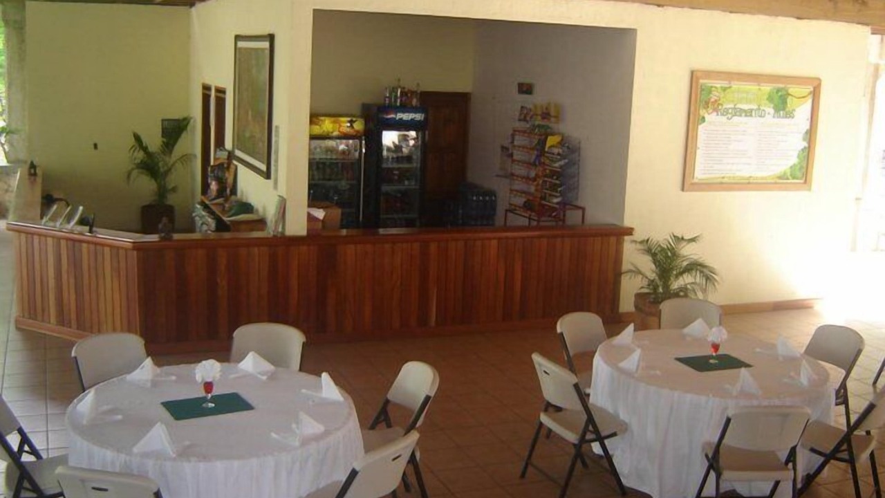 Photo of Outdoor in Santa Elena