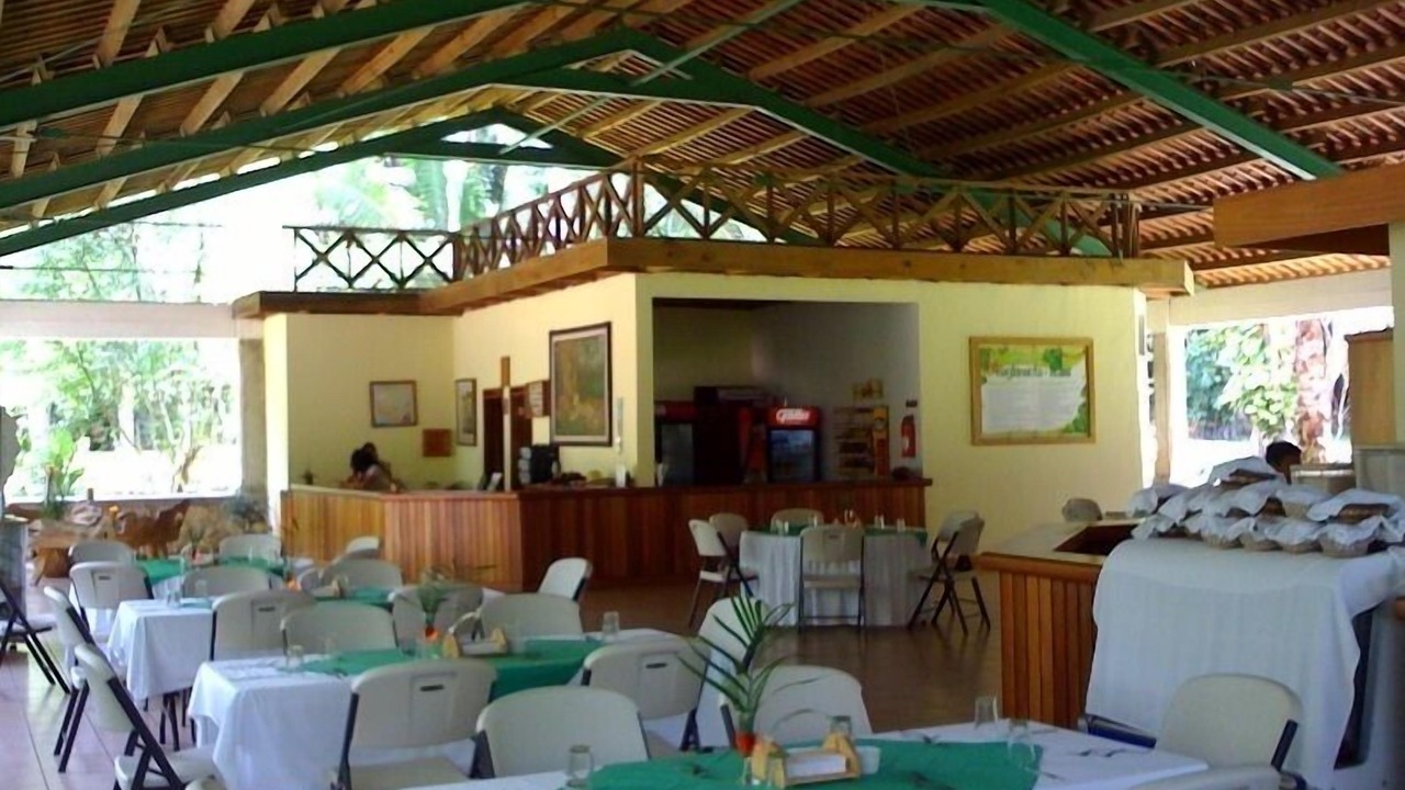 Photo of Outdoor in Santa Elena