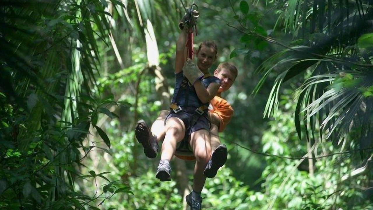 Photo of Others in Santa Elena