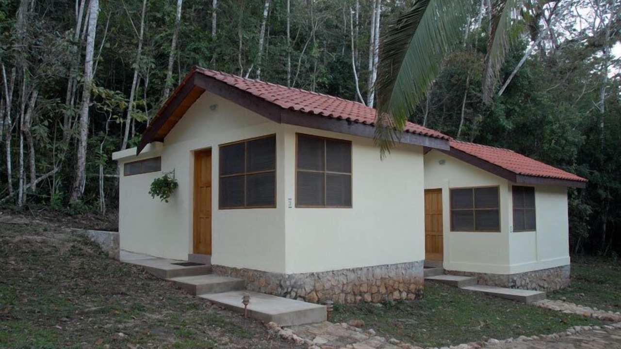 Photo of Outdoor in Santa Elena