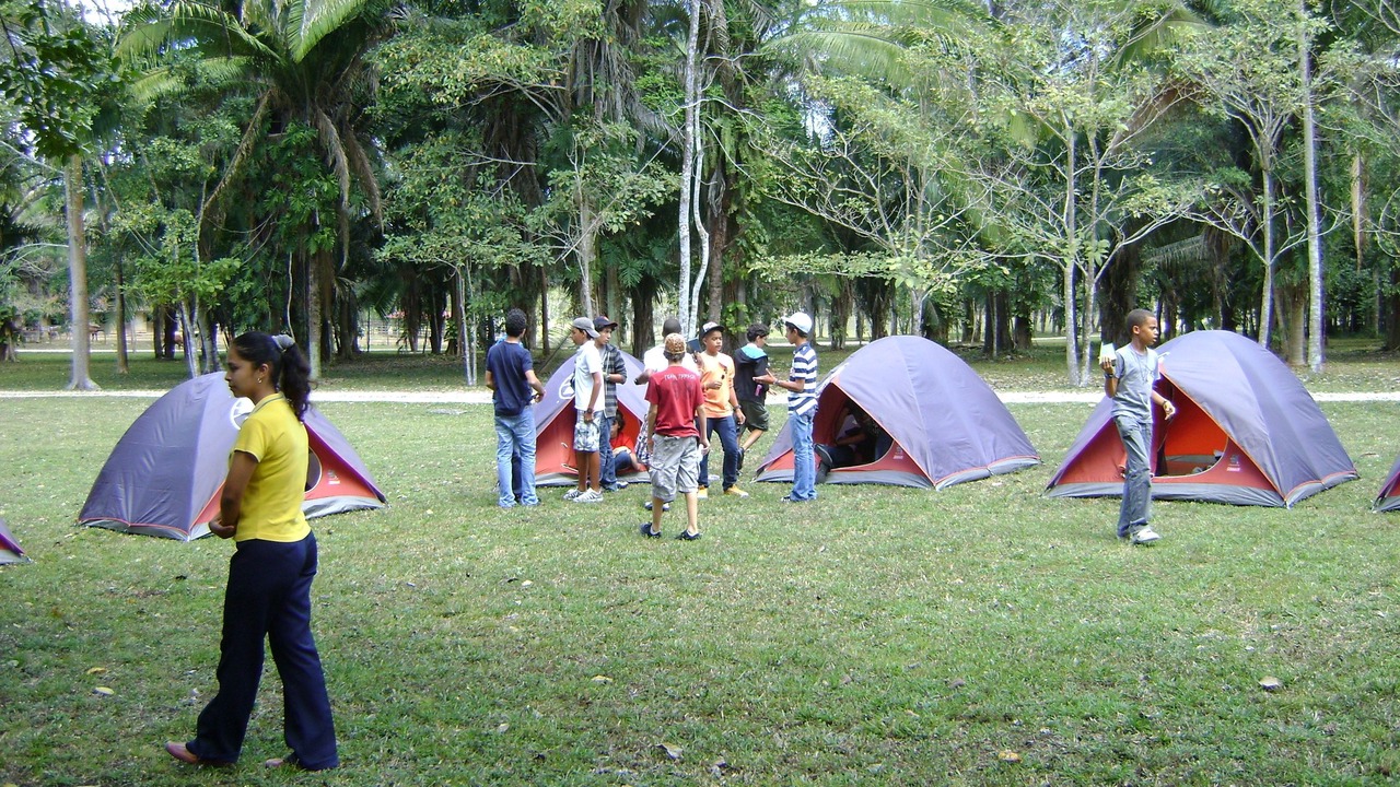 Photo of Outdoor in Santa Elena