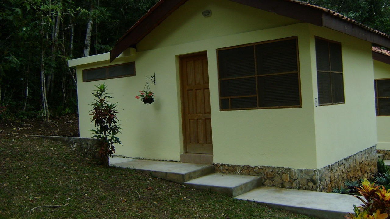 Photo of Outdoor in Santa Elena
