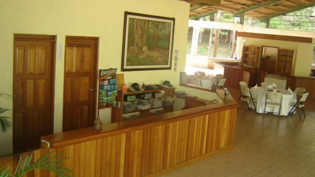 Photo of Others in Santa Elena