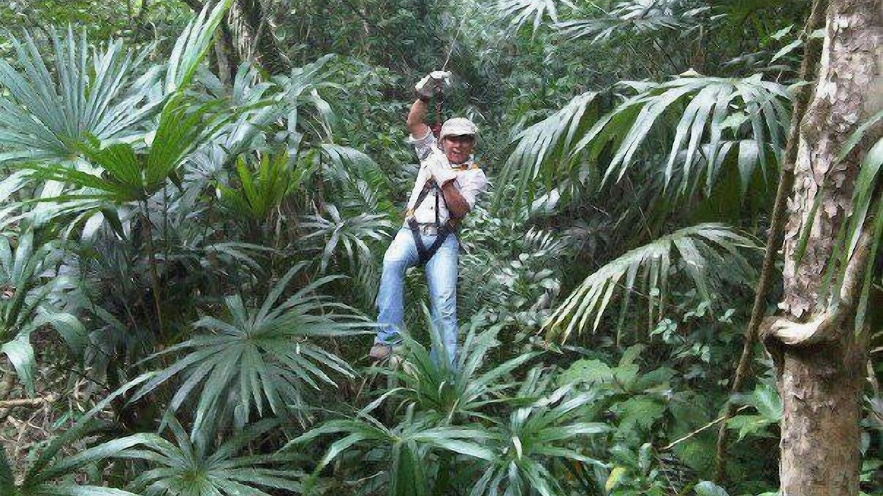 Photo of Others in Santa Elena