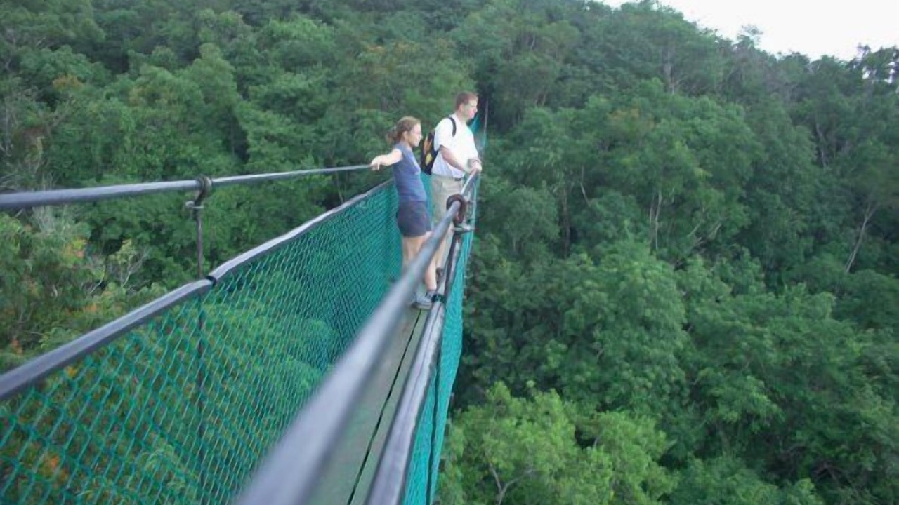 Photo of Others in Santa Elena