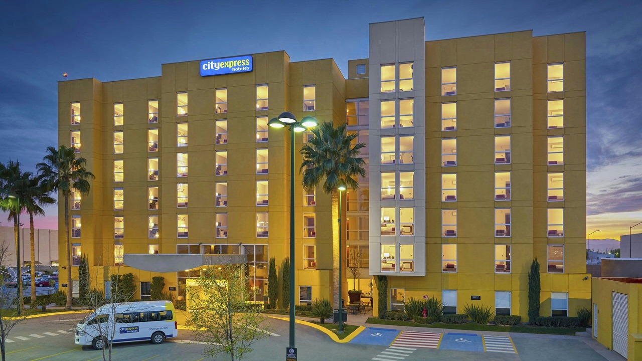 Photo of Outdoor in Torreon