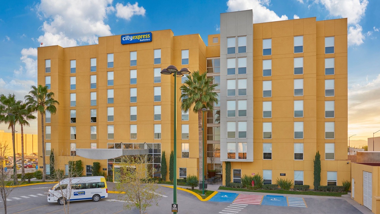 Photo of Outdoor in Torreon