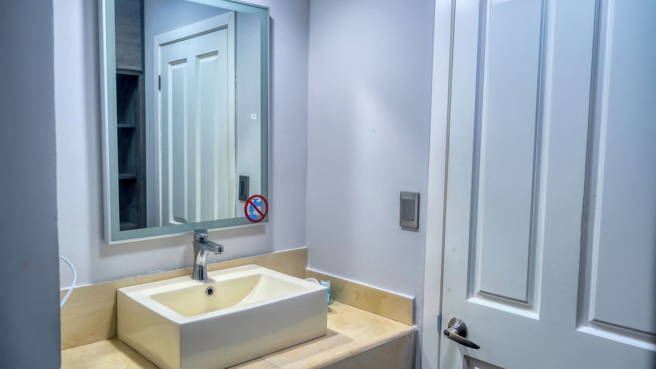 Photo of Bedroom in Bella Vista
