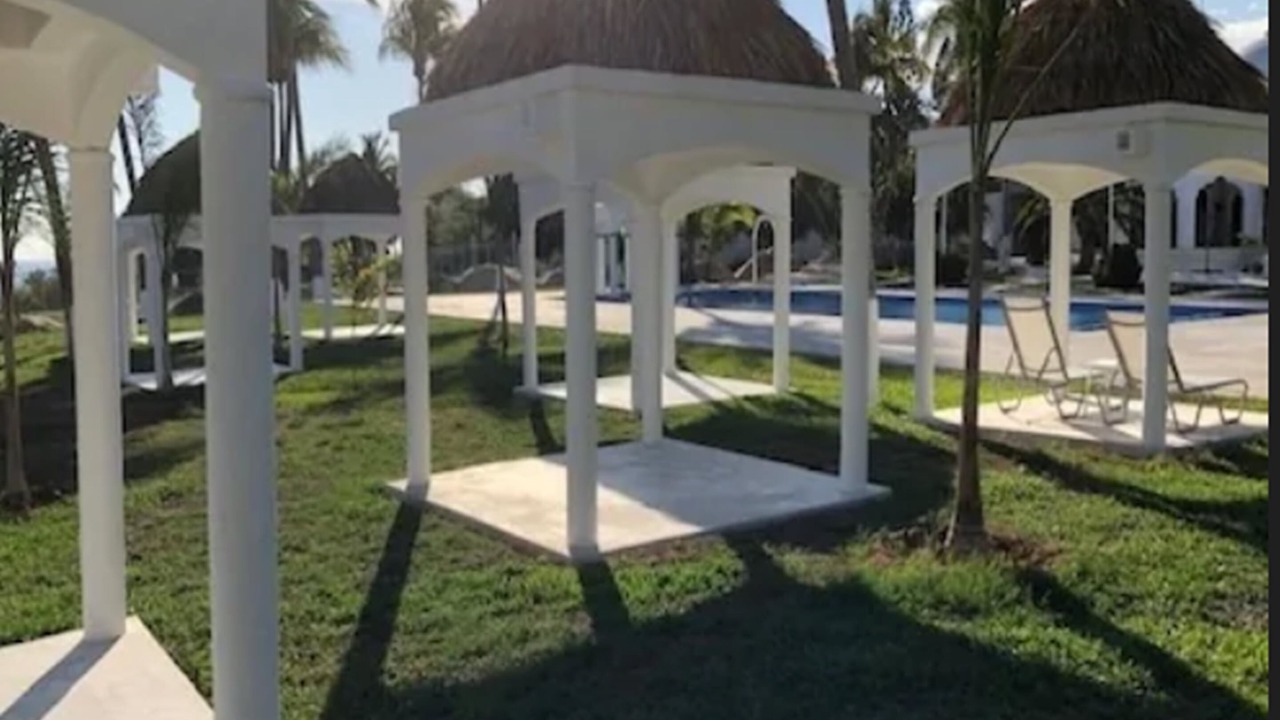 Photo of Outdoor in Bacocho