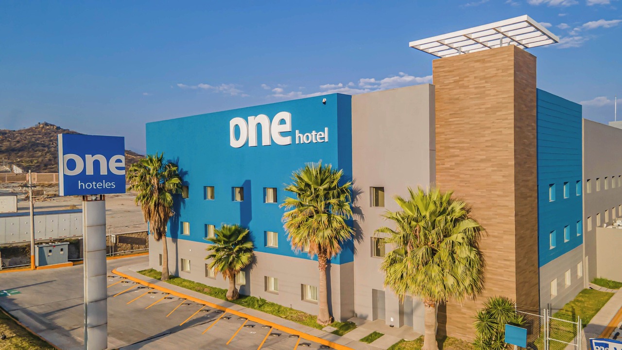 Photo of Outdoor in Saltillo