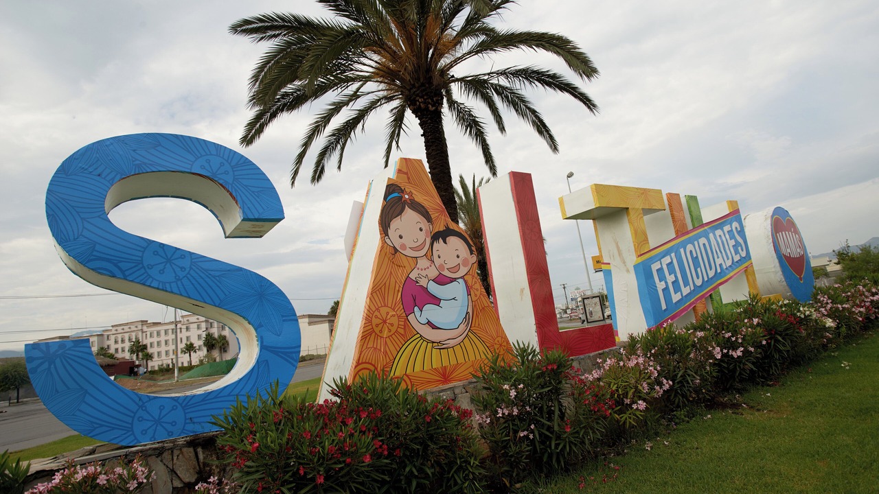 Photo of Outdoor in Saltillo