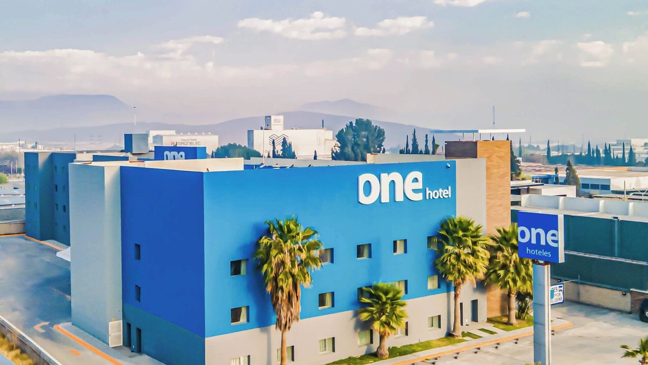 Photo of Outdoor in Saltillo