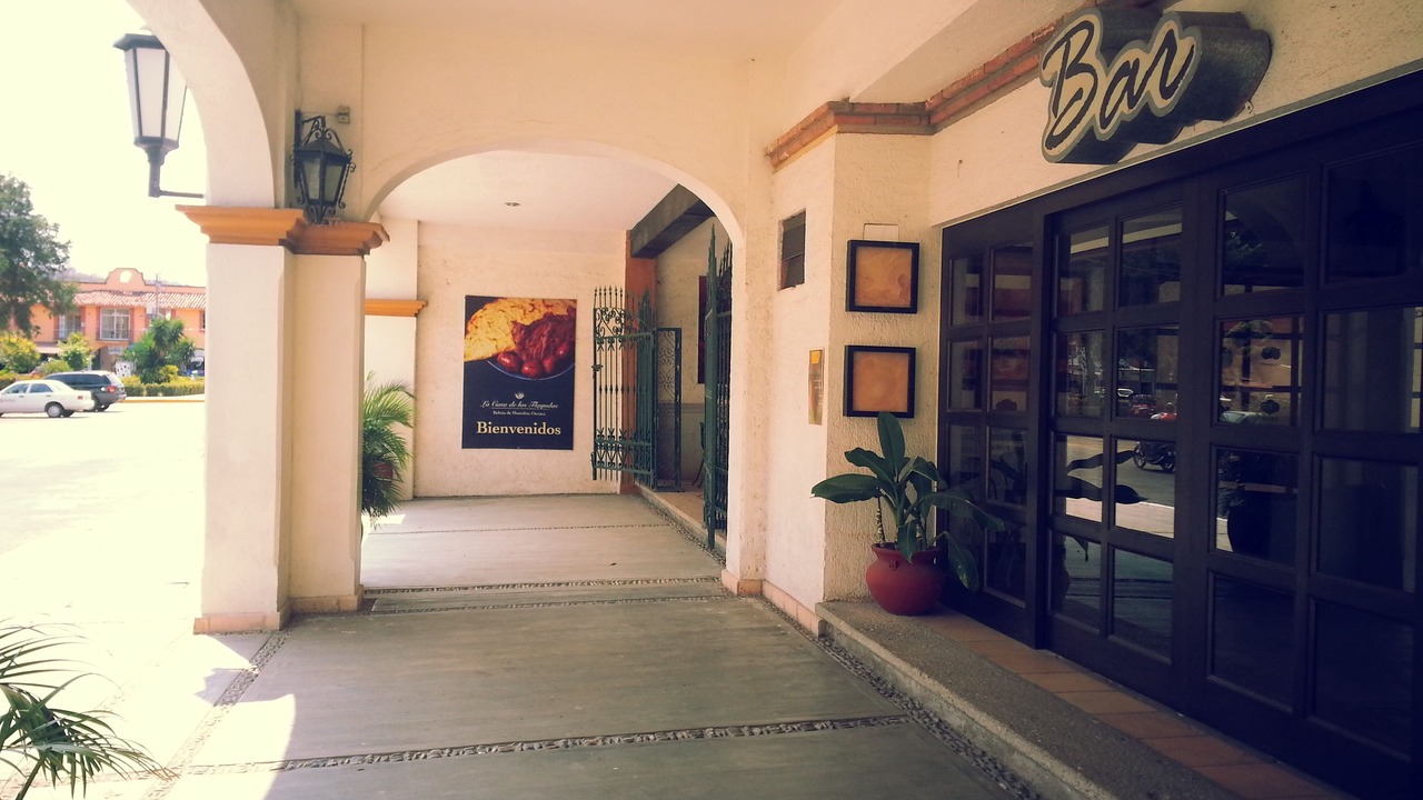 Photo of Others in Crucecita