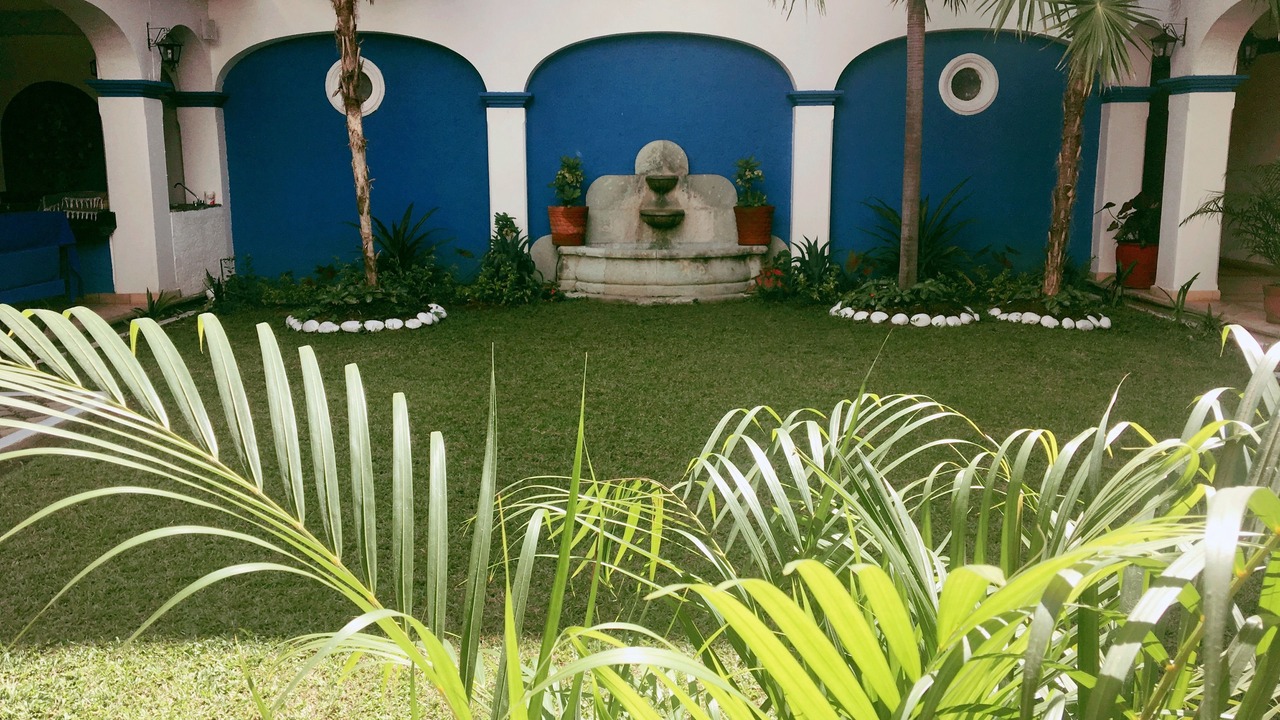 Photo of Others in Crucecita