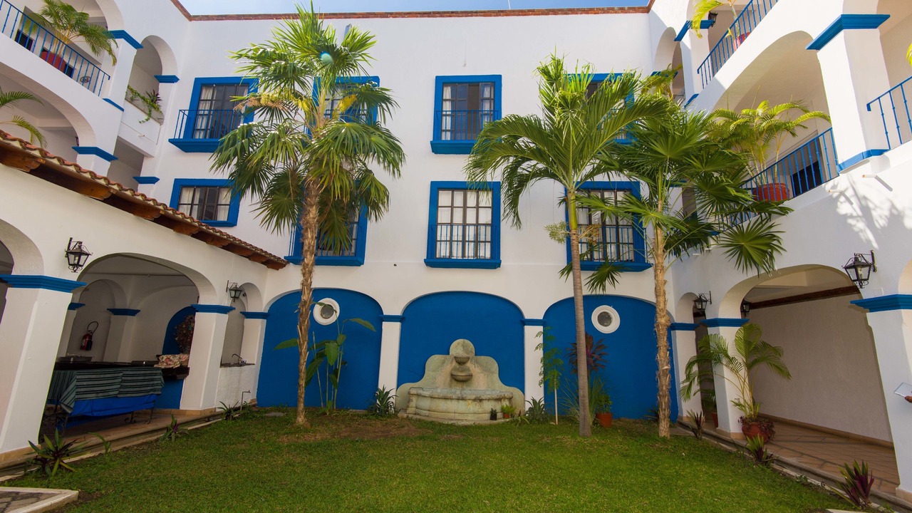 Photo of Others in Crucecita