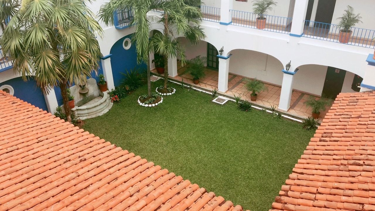 Photo of Others in Crucecita
