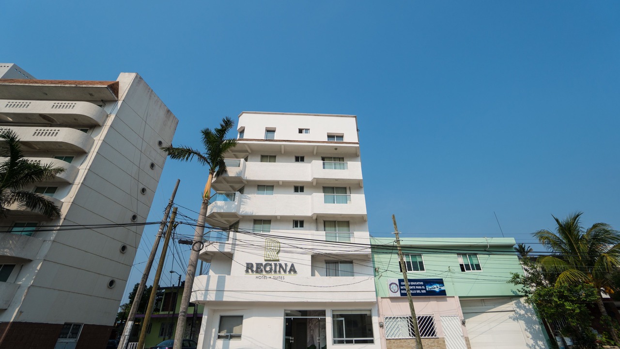 Photo of Outdoor in Boca del Rio