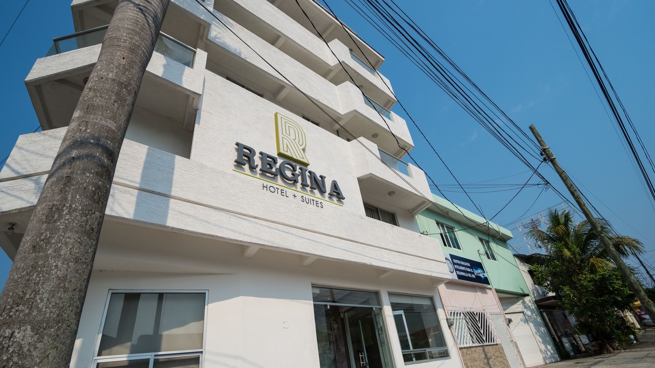 Photo of Outdoor in Boca del Rio