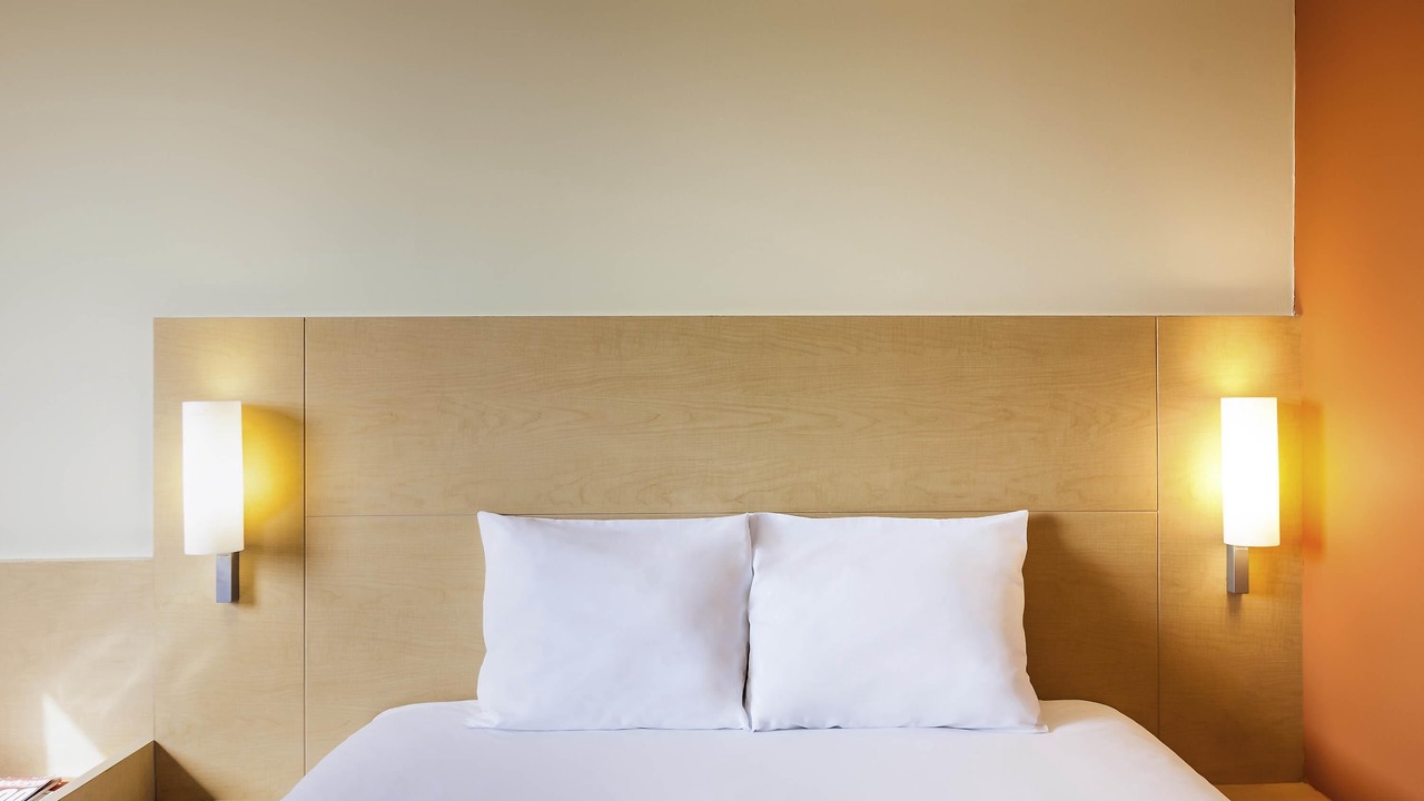 Photo of Bedroom in Ciudad Juarez