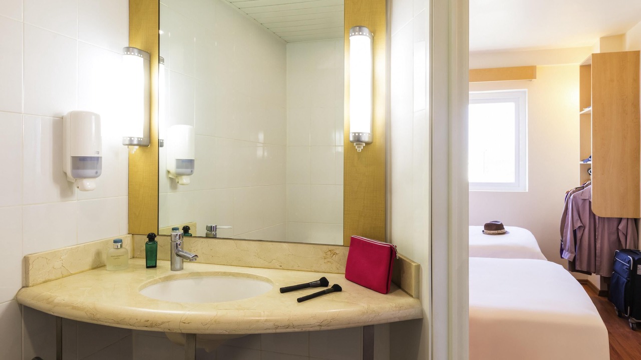 Photo of Bedroom in Ciudad Juarez