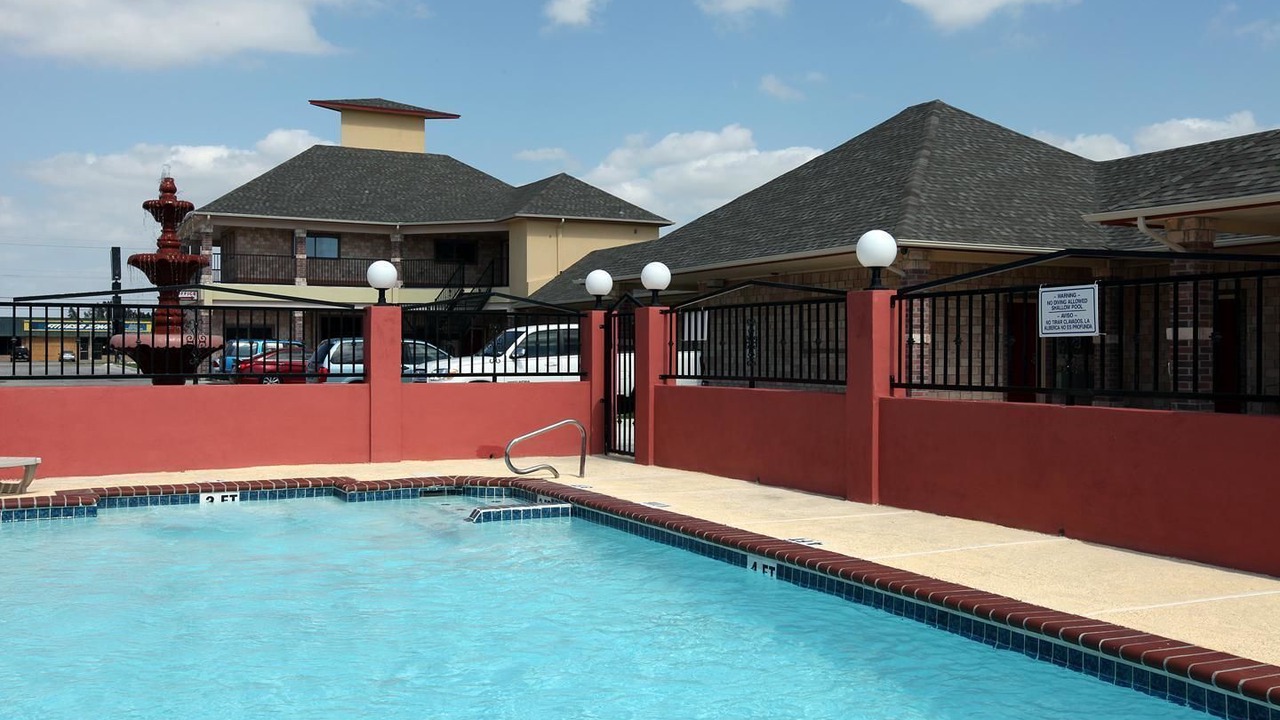 Photo of Outdoor in San Benito