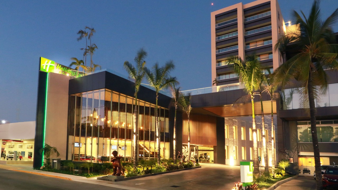 Photo of Outdoor in Puerto Vallarta