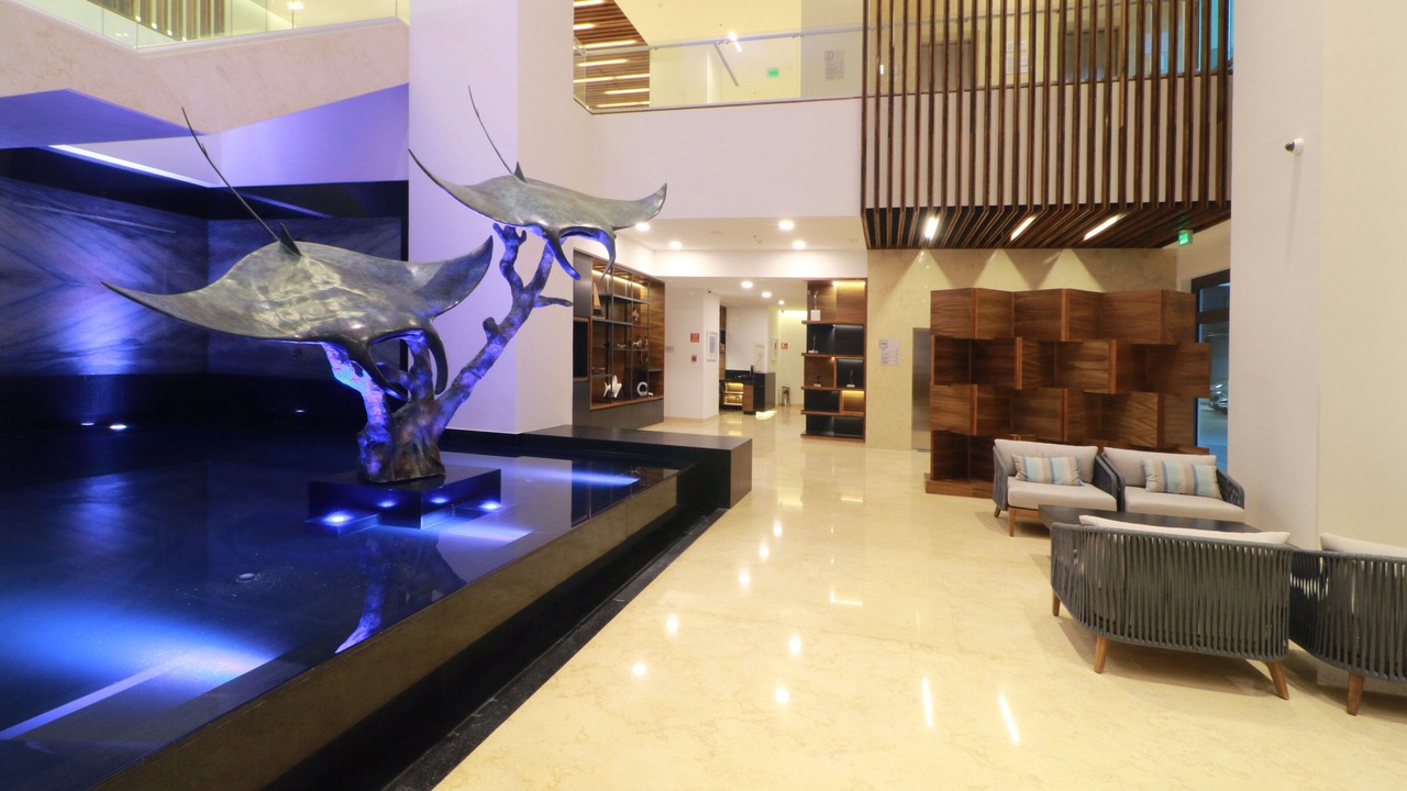 Photo of Outdoor in Puerto Vallarta