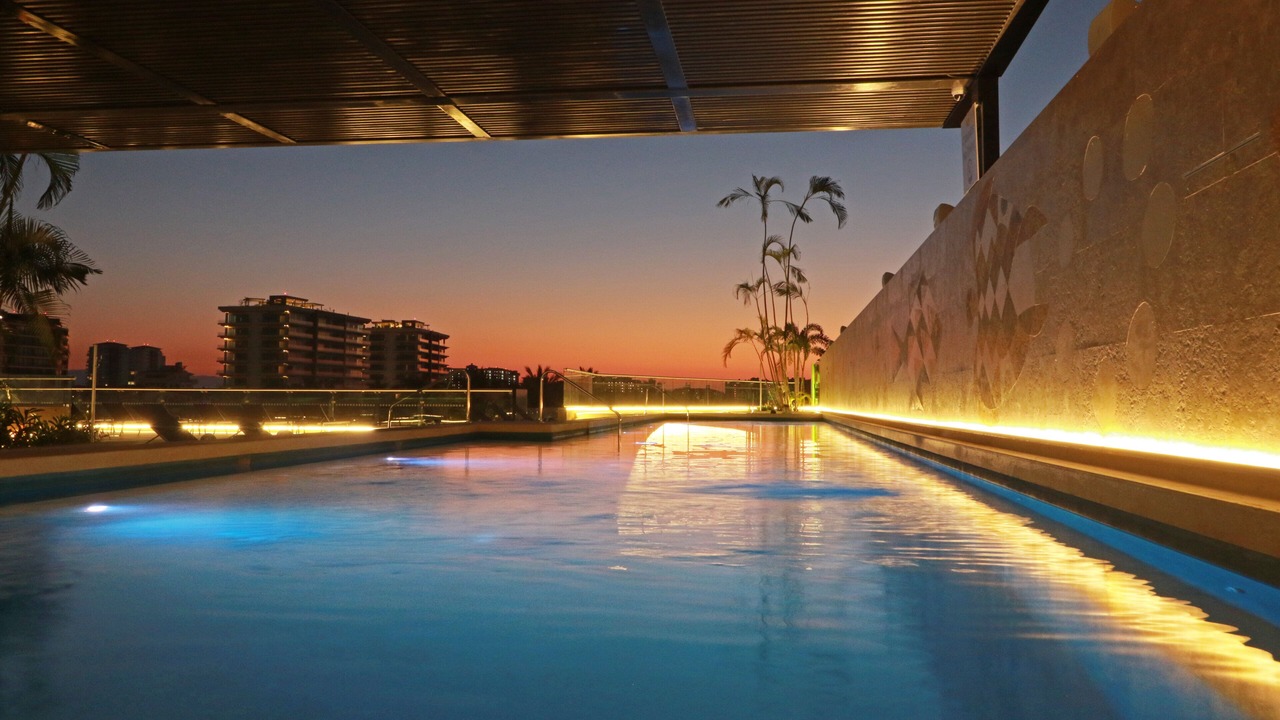 Photo of Outdoor in Puerto Vallarta