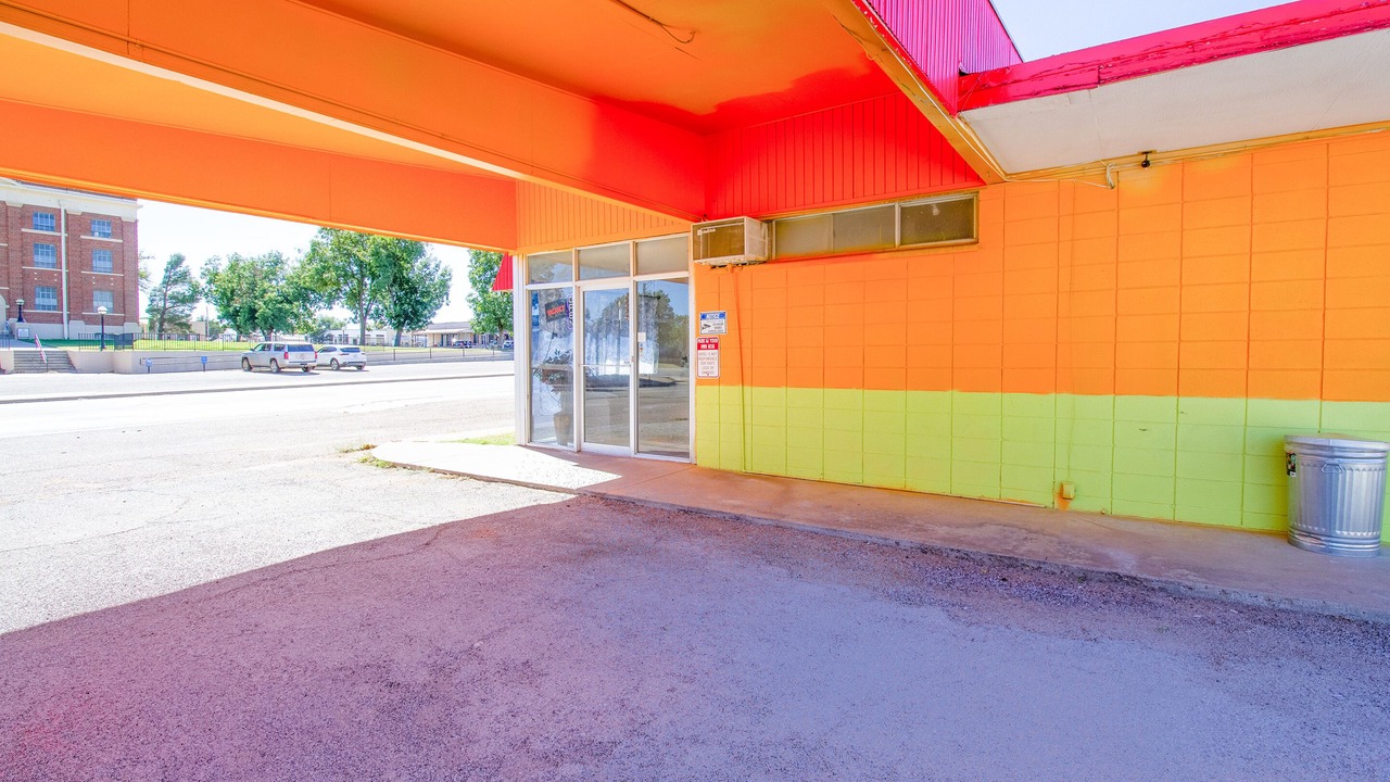Photo of Others in Wheeler