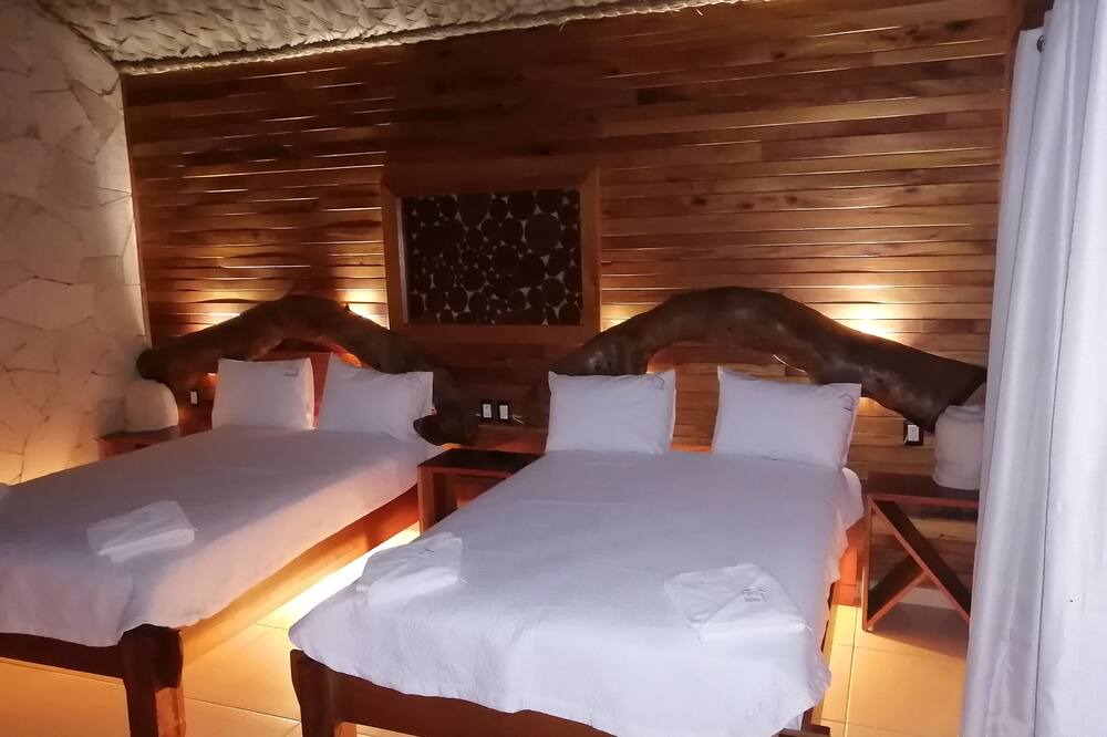 Photo of Bedroom in Atlixco