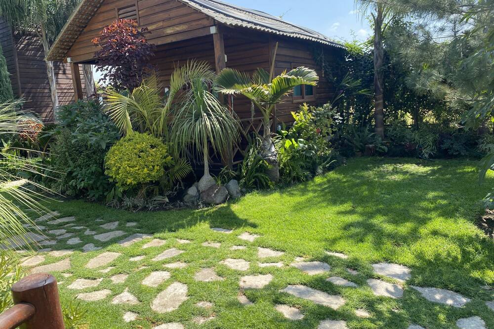 Photo of Bedroom in Atlixco