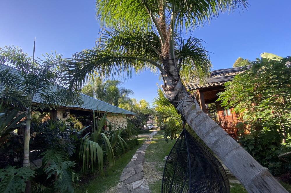 Photo of Outdoor in Atlixco