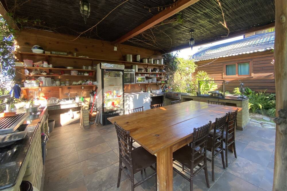 Photo of Livingroom in Atlixco