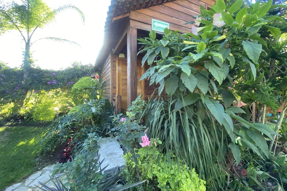 Photo of Outdoor in Atlixco