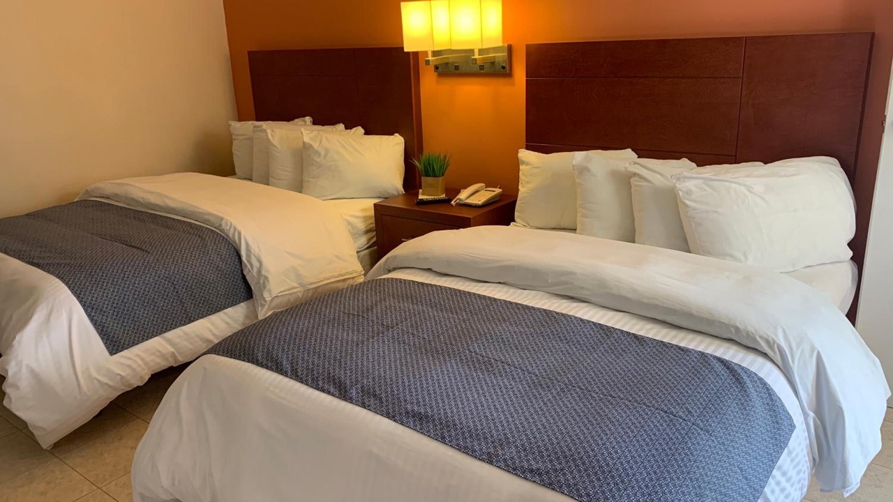 Photo of Bedroom in Monclova