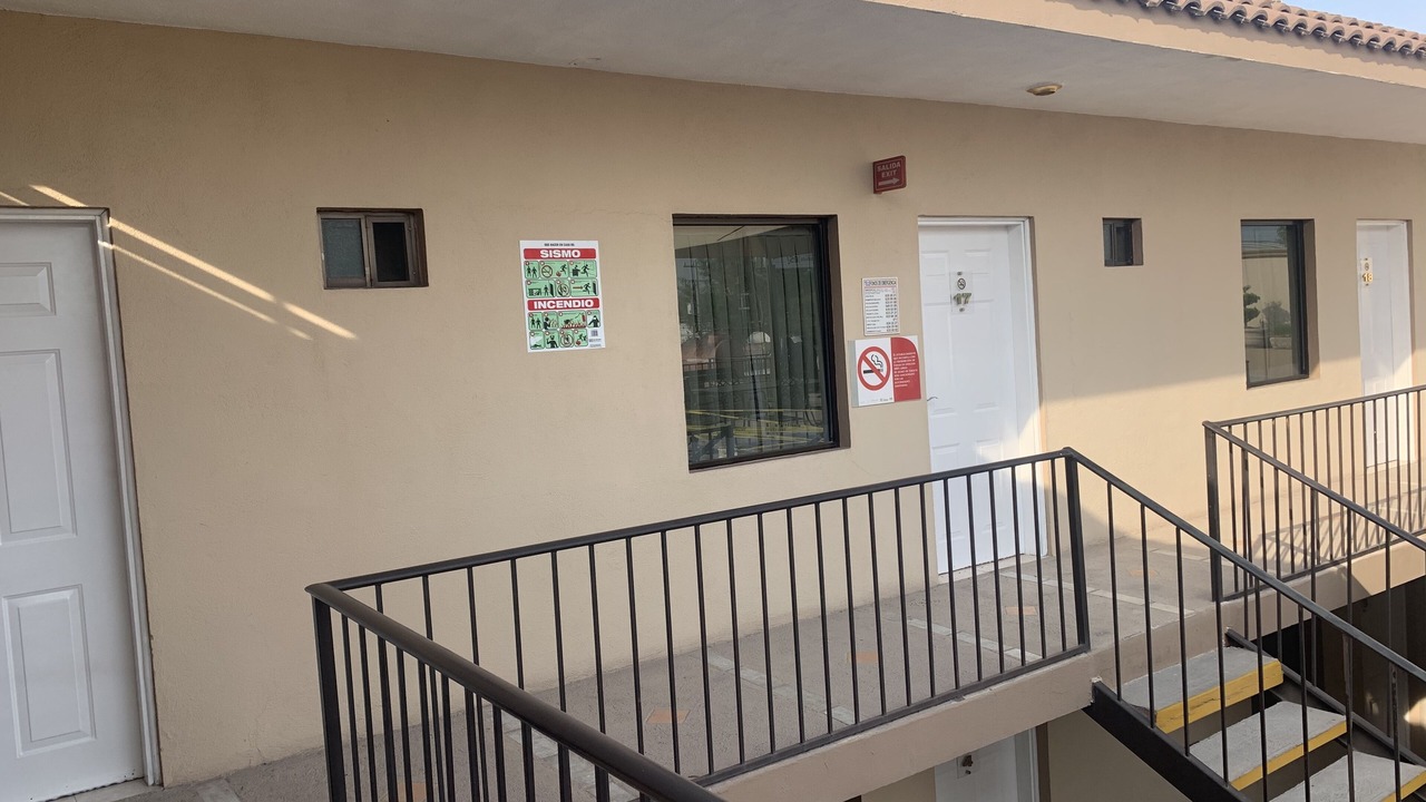 Photo of Outdoor in Monclova