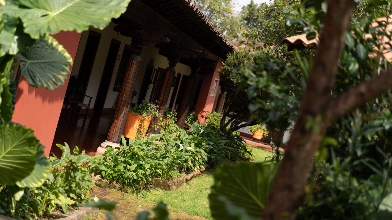 Photo of Others in Patzcuaro