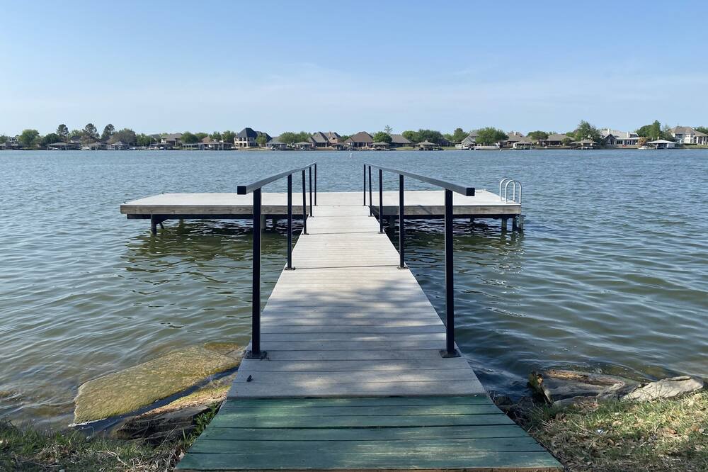 Photo of Outdoor in Granbury