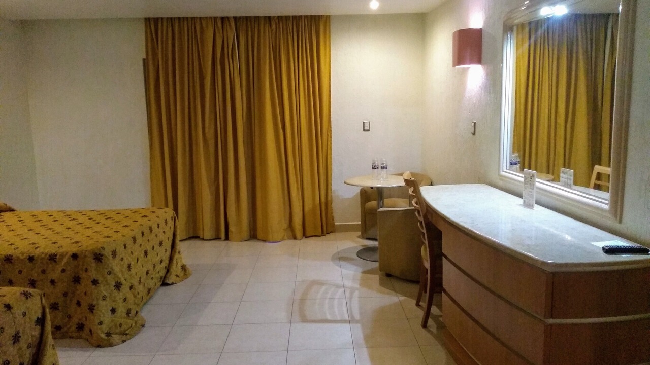 Photo of Bedroom in Lopez