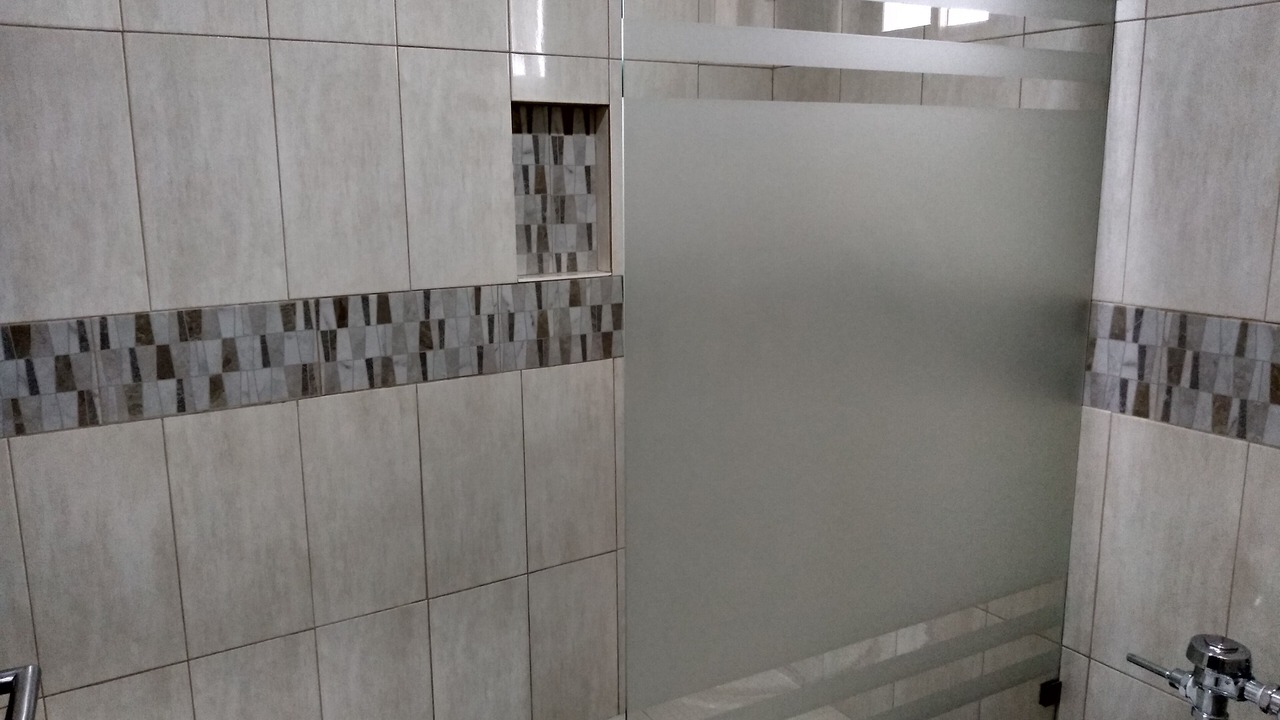 Photo of Bathroom in Lopez