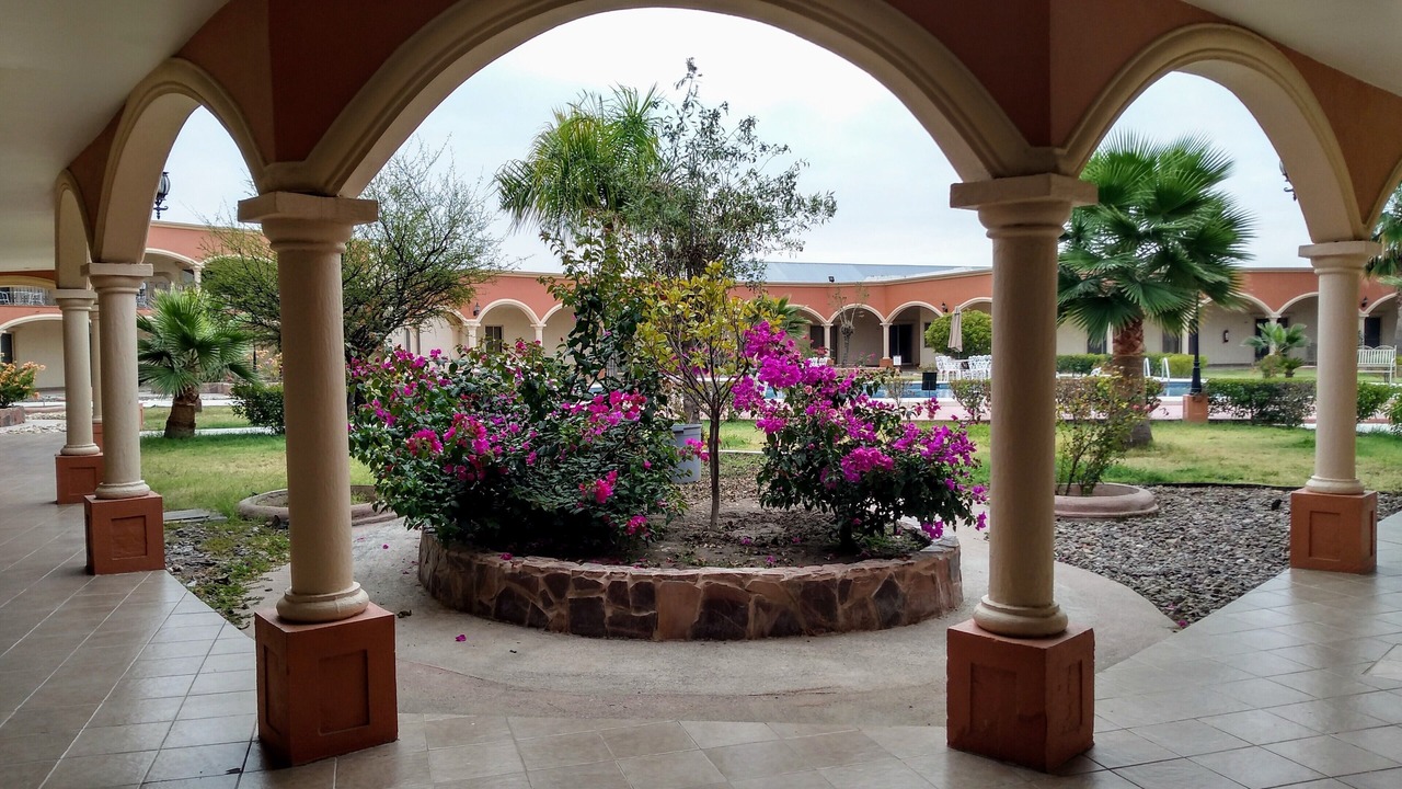Photo of Outdoor in Lopez