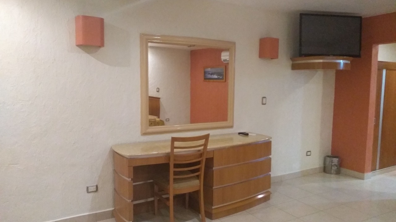 Photo of Bedroom in Lopez