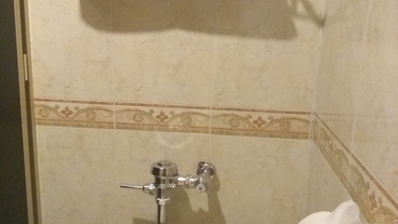 Photo of Bathroom in Lopez
