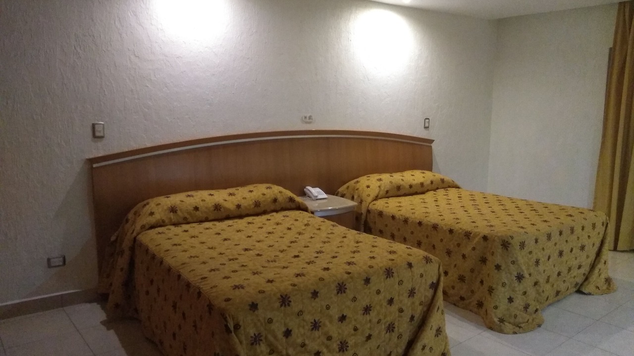 Photo of Bedroom in Lopez
