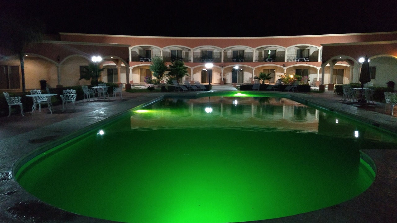 Photo of Outdoor in Lopez
