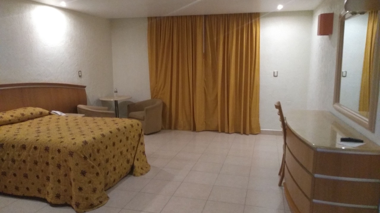 Photo of Bedroom in Lopez