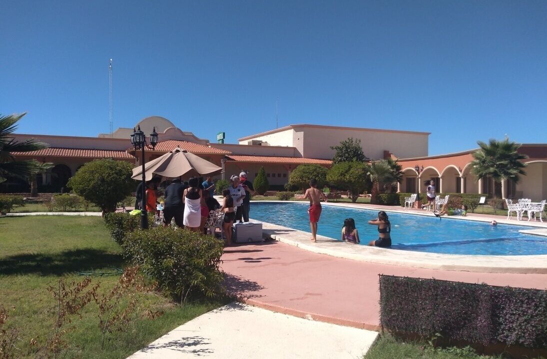 Photo of Outdoor in Lopez