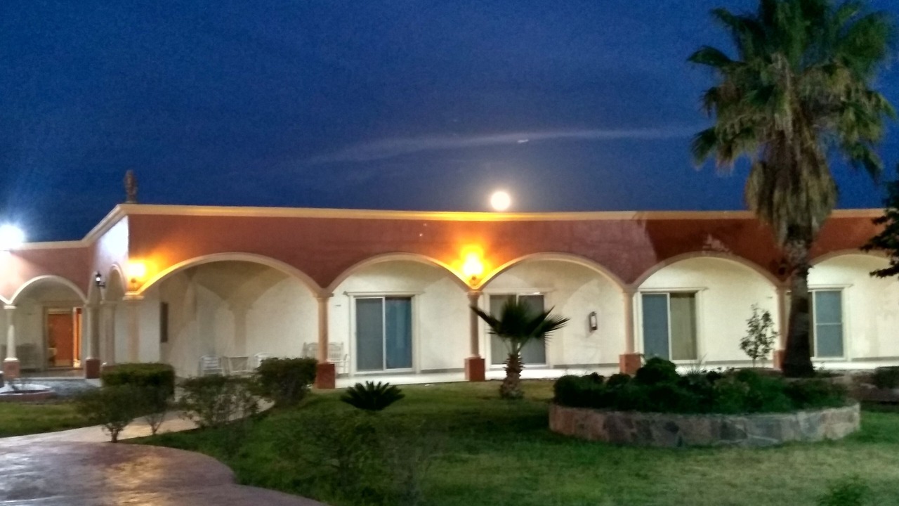 Photo of Outdoor in Lopez